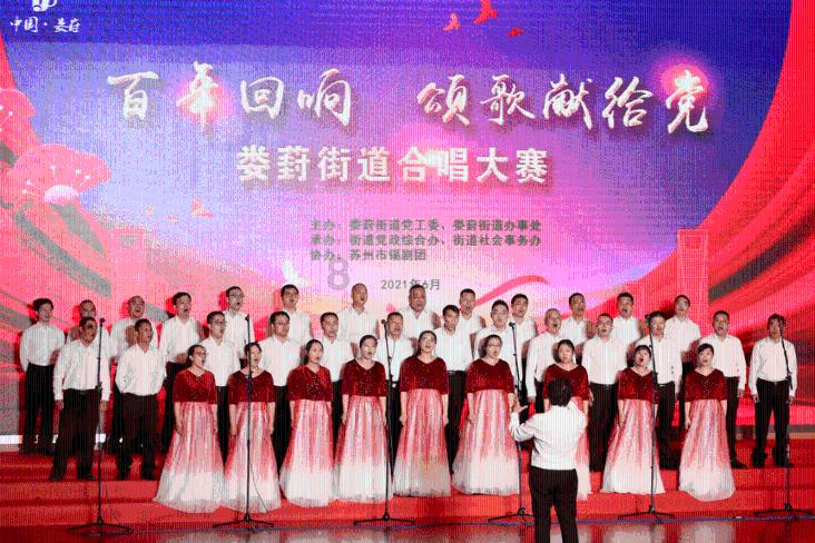 磨牙磨出牙神经,面粉粘上会长里面吗?-智能问答网页,即问即答